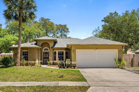 4371 Vestawood Ct, Sanford, FL 32773