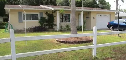 116 E Palm Way, Edgewater, FL 32132