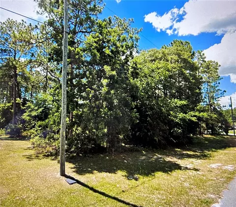 SW 77th Circle, Ocala, FL 34473