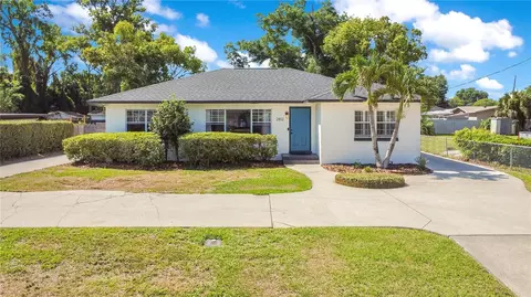 2812 E Michigan St, Orlando, FL 32806