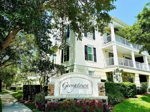 315 Grand Magnolia Ave #112, Celebration, FL 34747
