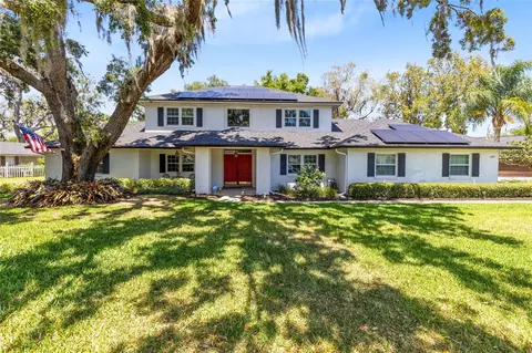5297 Mill Stream Dr, Saint Cloud, FL 34771