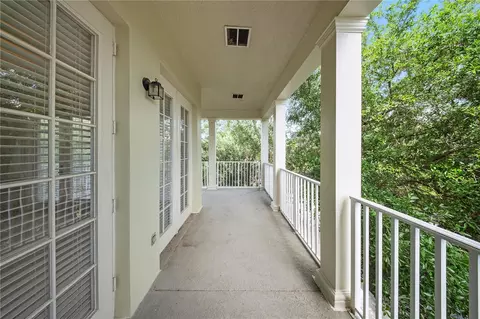 1630 Common Way Rd #303, Orlando, FL 32814