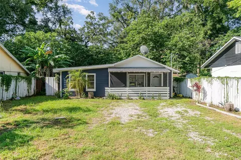 1506 37th St, Orlando, FL 32839