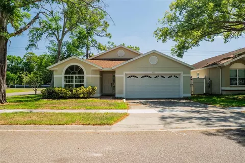4522 Weeping Willow Cir, Casselberry, FL 32707