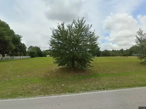 1885 N Annapolis Ave, Hernando, FL 34442