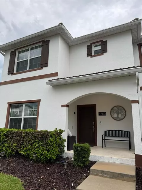 4800 Lullaby Ln, Kissimmee, FL 34746