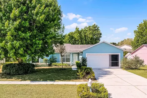 13234 Moonflower Ct, Clermont, FL 34711