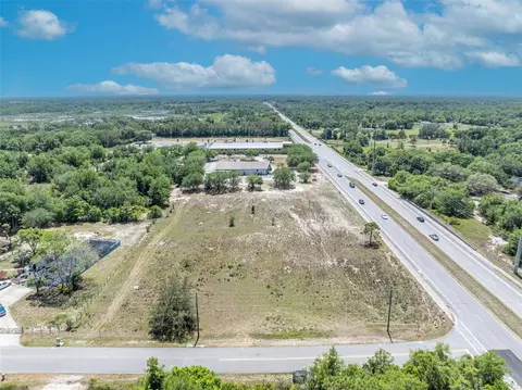 135 11th Ave, Osteen, FL 32764