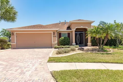 5799 Linen Bluff Pl, Leesburg, FL 34748