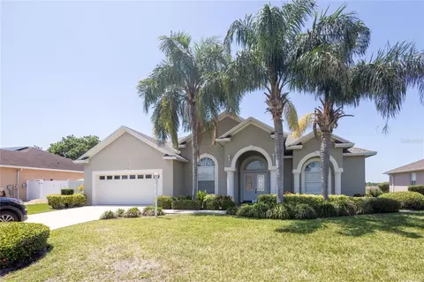 212 Terranova Blvd, Winter Haven, FL 33884