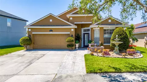 8856 Hastings Beach Blvd, Orlando, FL 32829