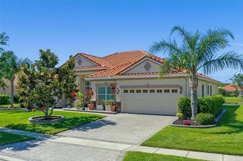 2721 Swoop Cir, Kissimmee, FL 34741