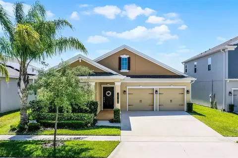 15186 Book Club Rd, Winter Garden, FL 34787