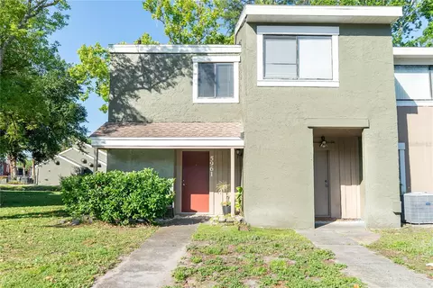 5961 Windhover Dr #F05, Orlando, FL 32819
