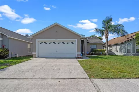 3220 Harpers Ferry Ct, Orlando, FL 32837