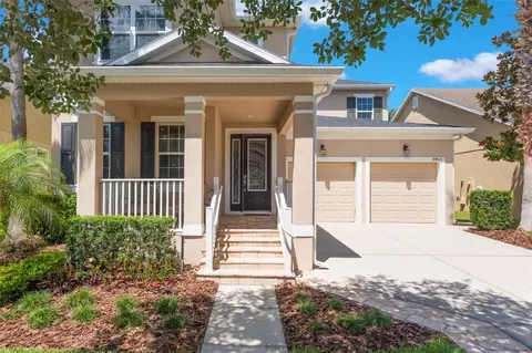 9963 Hartford Maroon Rd, Orlando, FL 32827