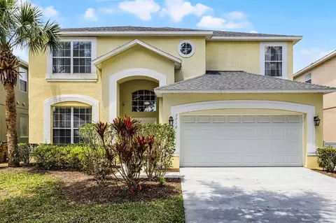 2712 Lido Key Dr, Kissimmee, FL 34747