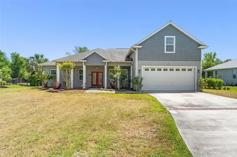 1103 Lindley Cove Cir, Deland, FL 32724