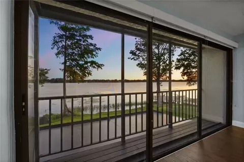 640 Killarney Bay Ct #4, Winter Park, FL 32789