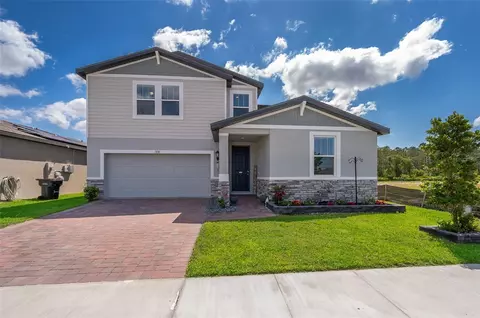 3134 Viceroy Ct, Poinciana, FL 34759
