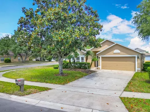 1961 Lochshyre Loop, Ocoee, FL 34761