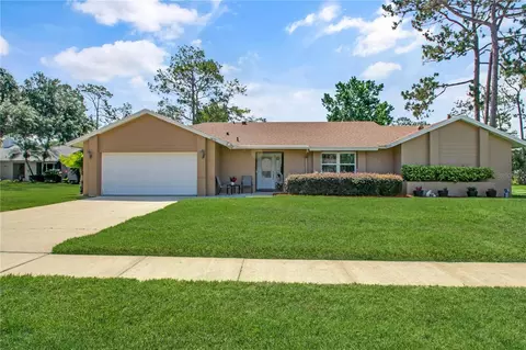 4833 Palm Tree Ct, Windermere, FL 34786