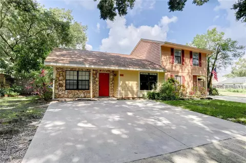 5518 Cretan Way, Winter Park, FL 32792