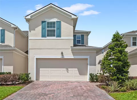 1168 Lakeshore Breeze Pl, Kissimmee, FL 34747