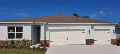 1032 Morfontaine St, Daytona Beach, FL 32124