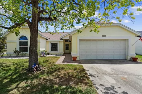 2645 Debany Rd, Kissimmee, FL 34744