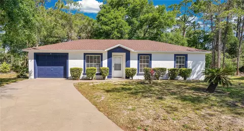 4 Starling Dr, Daytona Beach, FL 32117