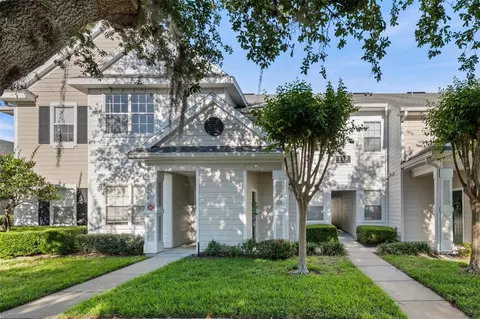 112 Southern Pecan Cir #201, Winter Garden, FL 34787