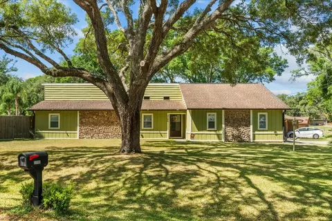 3790 NE 22nd Ave, Ocala, FL 34479
