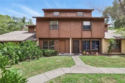 1005 Love Ln #25, Apopka, FL 32703