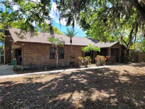 4380 N Tropical Trl, Merritt Island, FL 32953