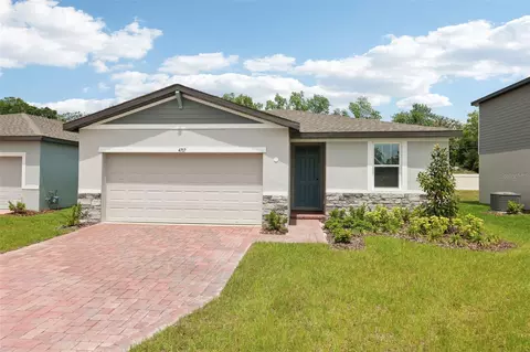 4717 Jasmine Cir, Leesburg, FL 34748