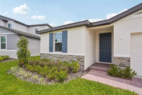 4728 Jasmine Cir, Leesburg, FL 34748