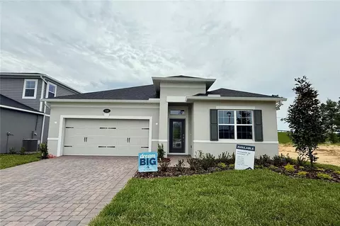 738 Pointe Emerson Blvd, Apopka, FL 32703
