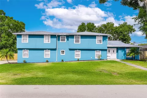 1046 Blackwood St, Altamonte Springs, FL 32701
