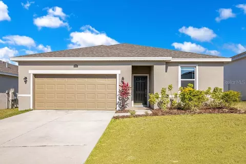 3761 Shoveler Ave, Leesburg, FL 34748