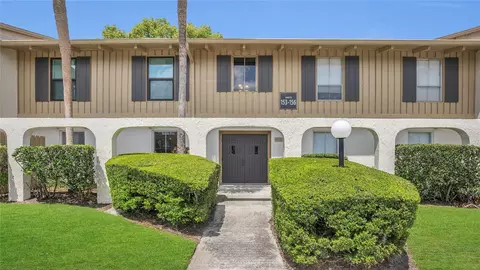 200 Maitland Ave #153, Altamonte Springs, FL 32701