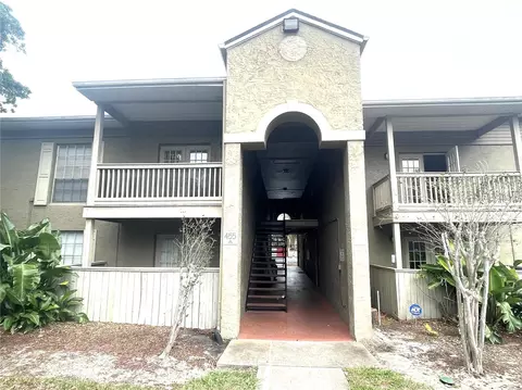 455 Wymore Rd #203, Altamonte Springs, FL 32714