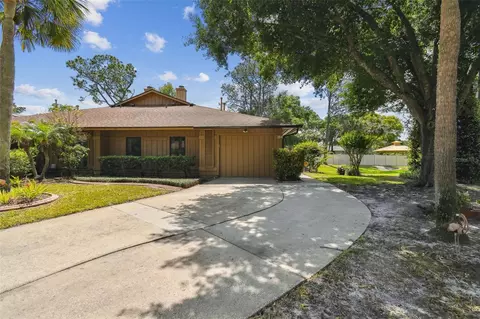 194 Heron Bay Cir, Lake Mary, FL 32746