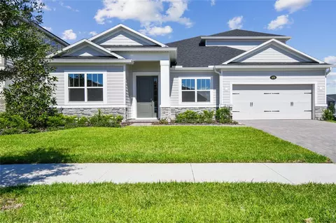 873 Pointe Emerson Blvd, Apopka, FL 32703