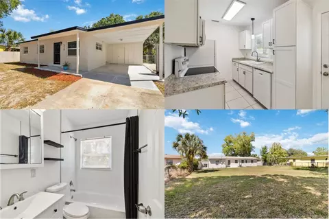 315 Tulane Dr, Altamonte Springs, FL 32714