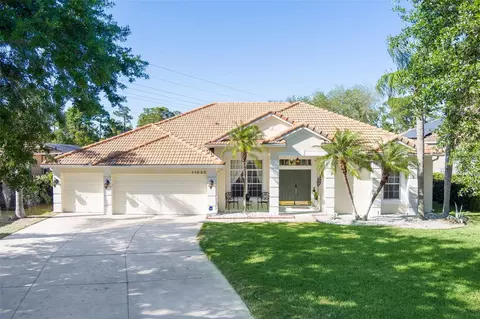 11025 Ledgement Ln, Windermere, FL 34786