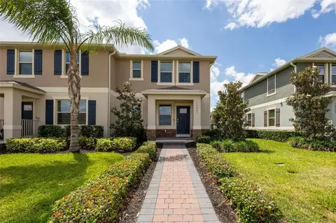 16261 Admirals Cove Ln, Winter Garden, FL 34787