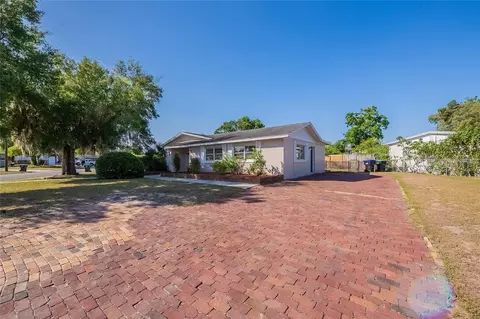 5600 Arundel Dr, Orlando, FL 32808
