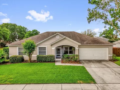 1701 Smoketree Cir, Apopka, FL 32712